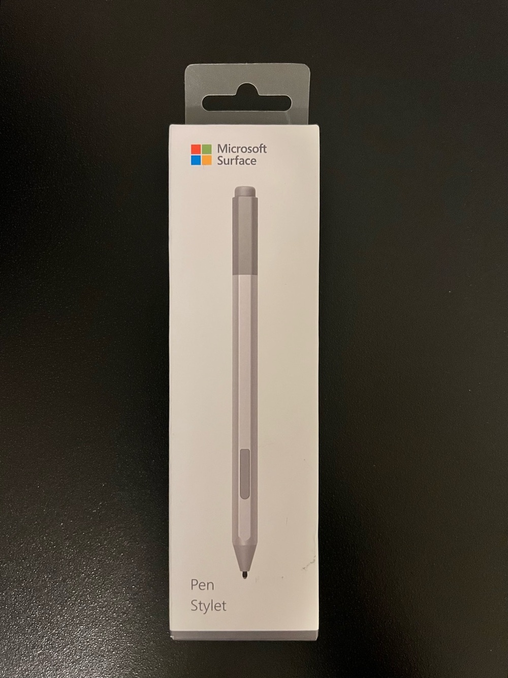 Microsoft Surface Pen Stylet